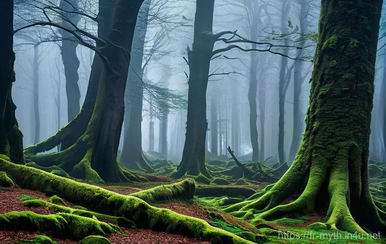 아서왕과 원탁의 기사 - **Prompt 1: The Ideal of the Round Table**
    "A majestic, wide-angle shot of King Arthur, regal an...
