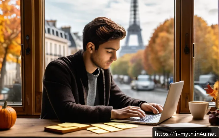 Découvrez comment la sagesse d’Athéna peut transformer votre stratégie au quotidien 3 아테나의 지혜와 전략 관련 이미지 1
