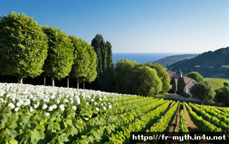 Narcisse et Écho : comprendre le mythe, ses symboles et les bonnes ressources pour l’étudier 4 나르키소스와 에코의 신화 관련 이미지 2
